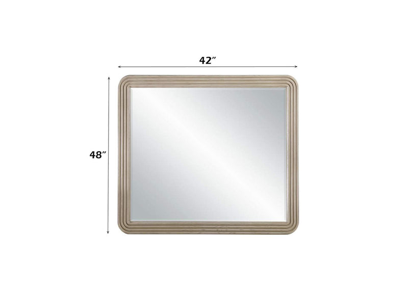 BD05434 Leanna Mirror
