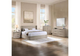 BD05434 Leanna Mirror