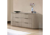BD05435 Leanna Dresser