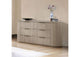 BD05435 Leanna Dresser
