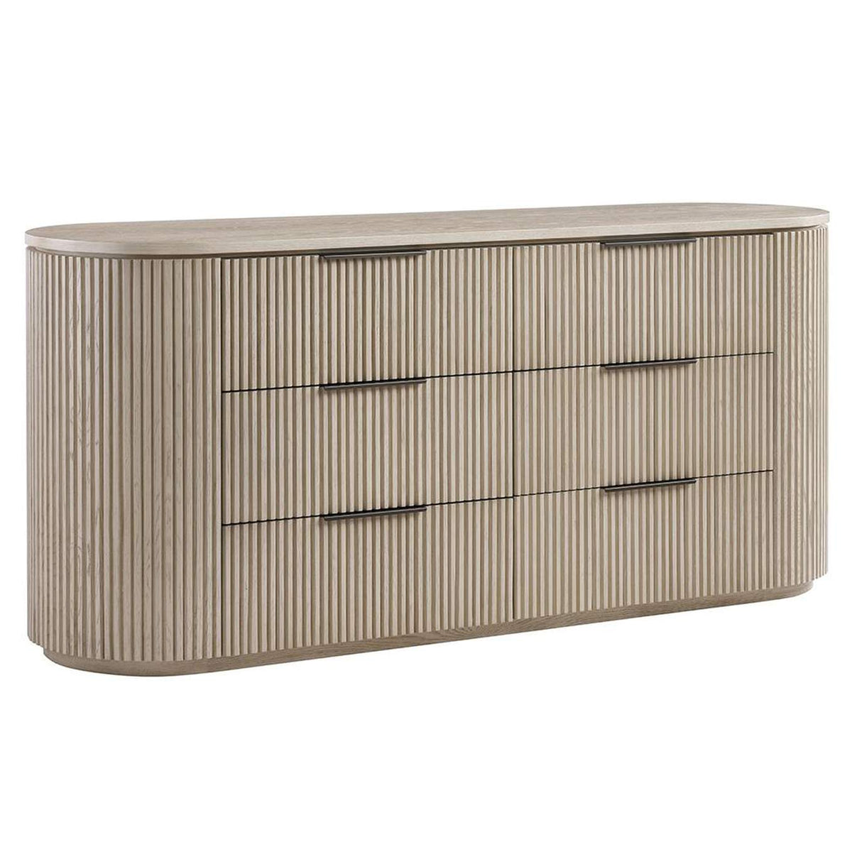 BD05435 Leanna Dresser