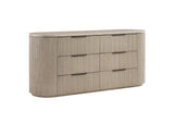 BD05435 Leanna Dresser