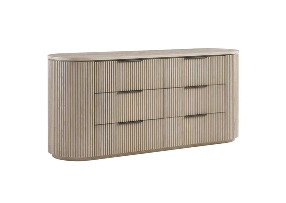 BD05435 Leanna Dresser