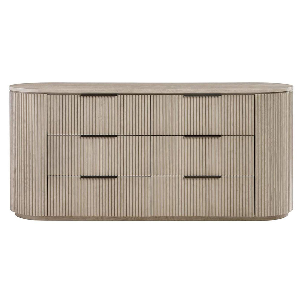 BD05435 Leanna Dresser