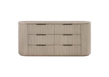 BD05435 Leanna Dresser