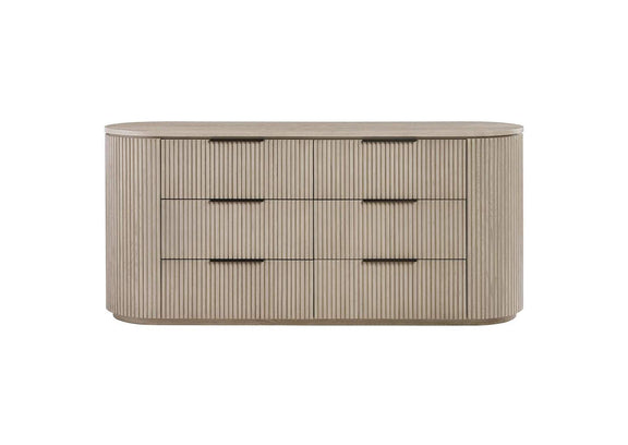 BD05435 Leanna Dresser