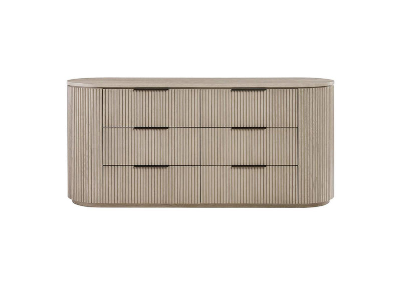 BD05435 Leanna Dresser