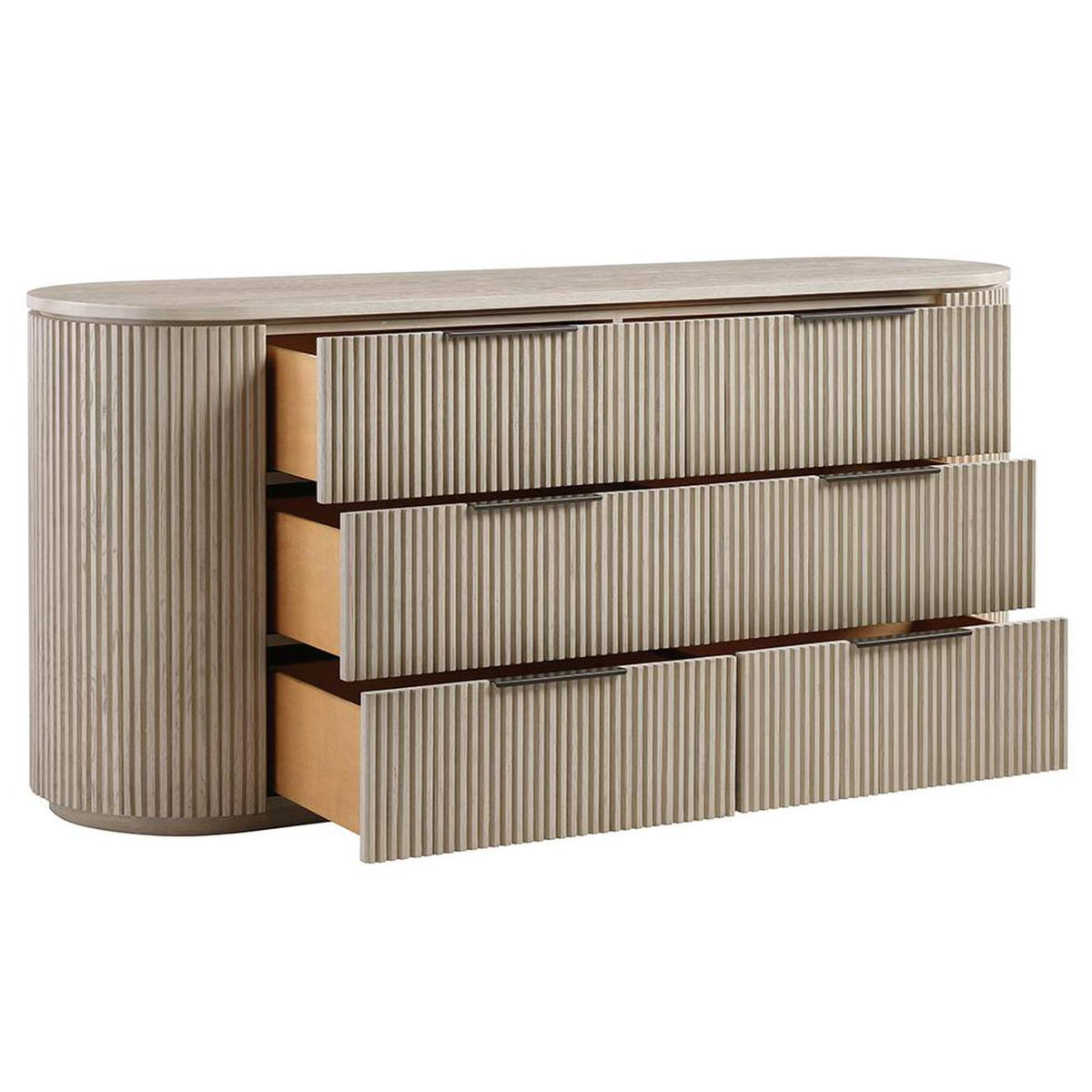 BD05435 Leanna Dresser