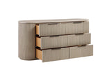 BD05435 Leanna Dresser