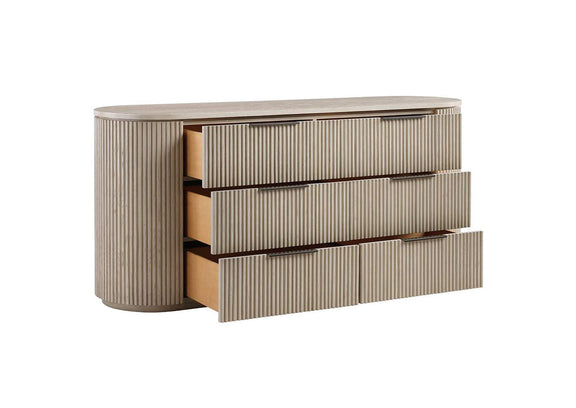 BD05435 Leanna Dresser