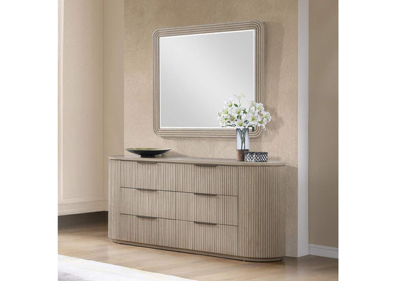BD05435 Leanna Dresser