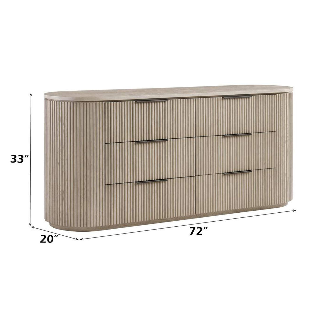 BD05435 Leanna Dresser