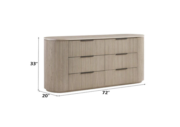 BD05435 Leanna Dresser