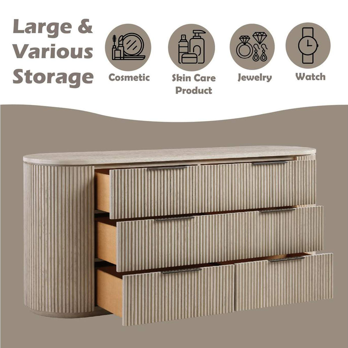 BD05435 Leanna Dresser