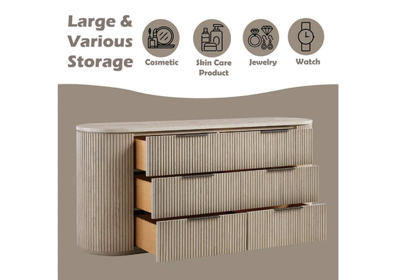 BD05435 Leanna Dresser