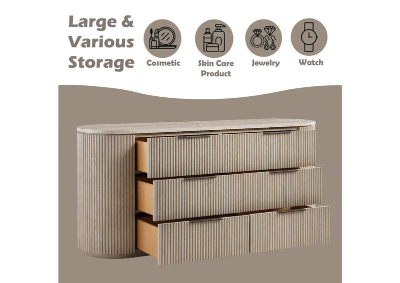BD05435 Leanna Dresser