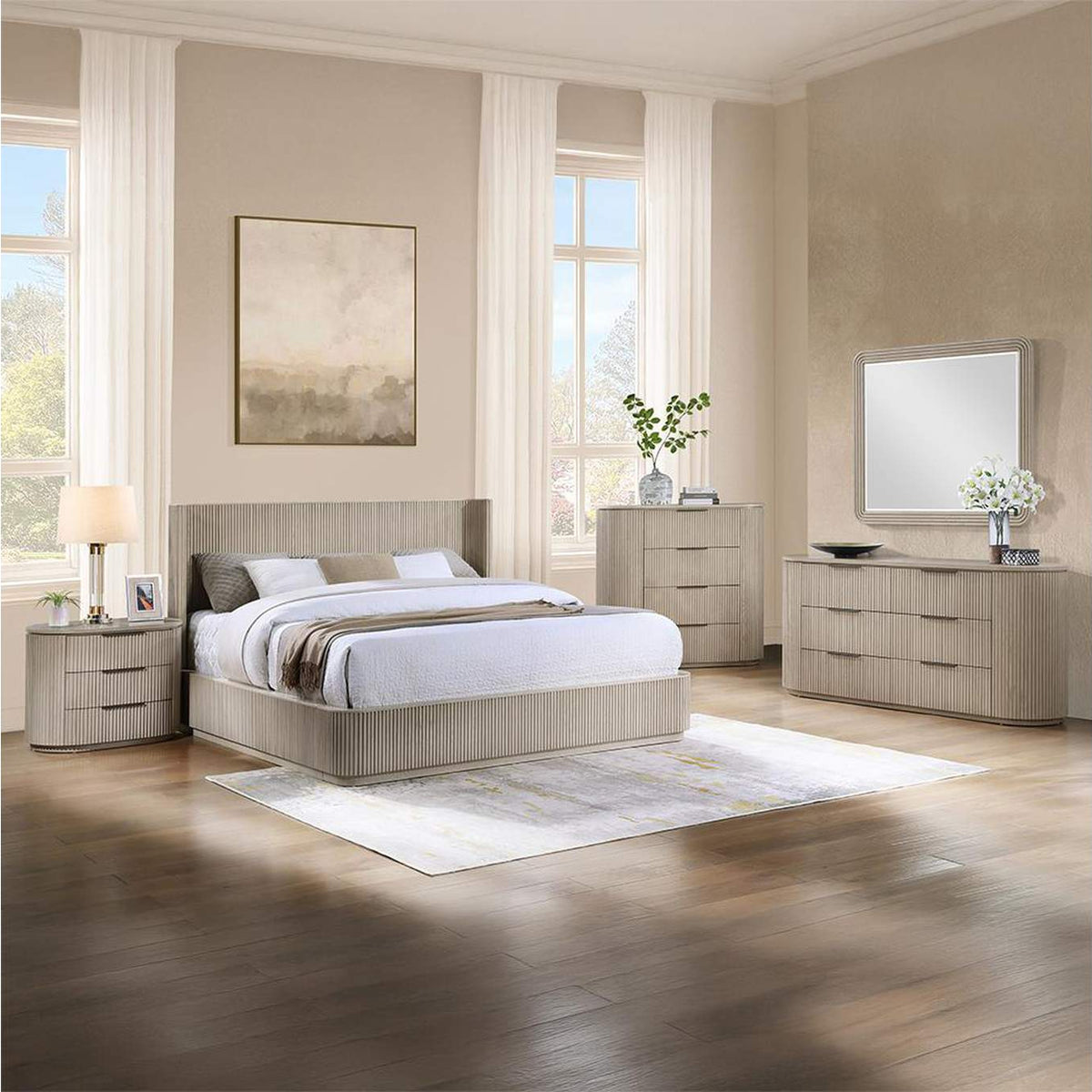 BD05435 Leanna Dresser