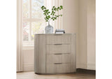 BD05436 Leanna Chest