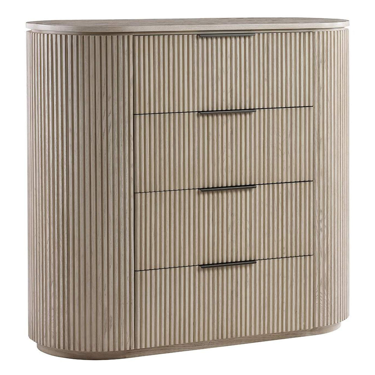 BD05436 Leanna Chest