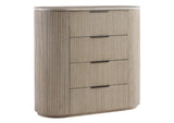BD05436 Leanna Chest