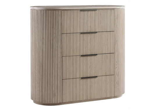 BD05436 Leanna Chest