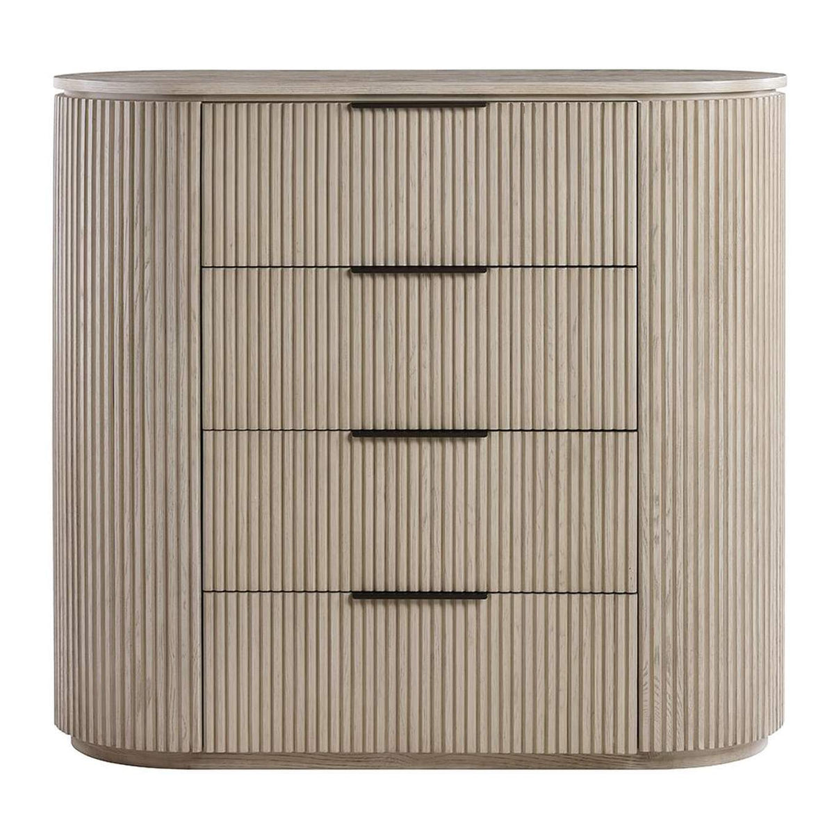 BD05436 Leanna Chest