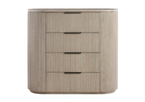 BD05436 Leanna Chest