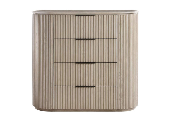BD05436 Leanna Chest