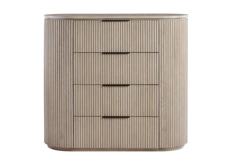 BD05436 Leanna Chest