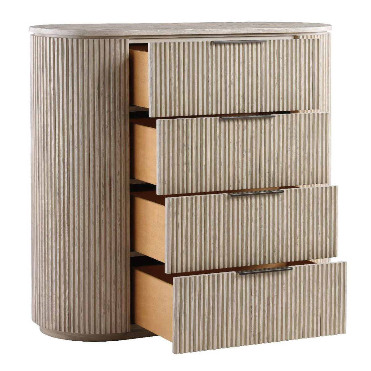 BD05436 Leanna Chest