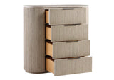 BD05436 Leanna Chest