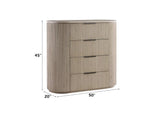 BD05436 Leanna Chest