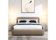 BD05440F Erica Full Bed