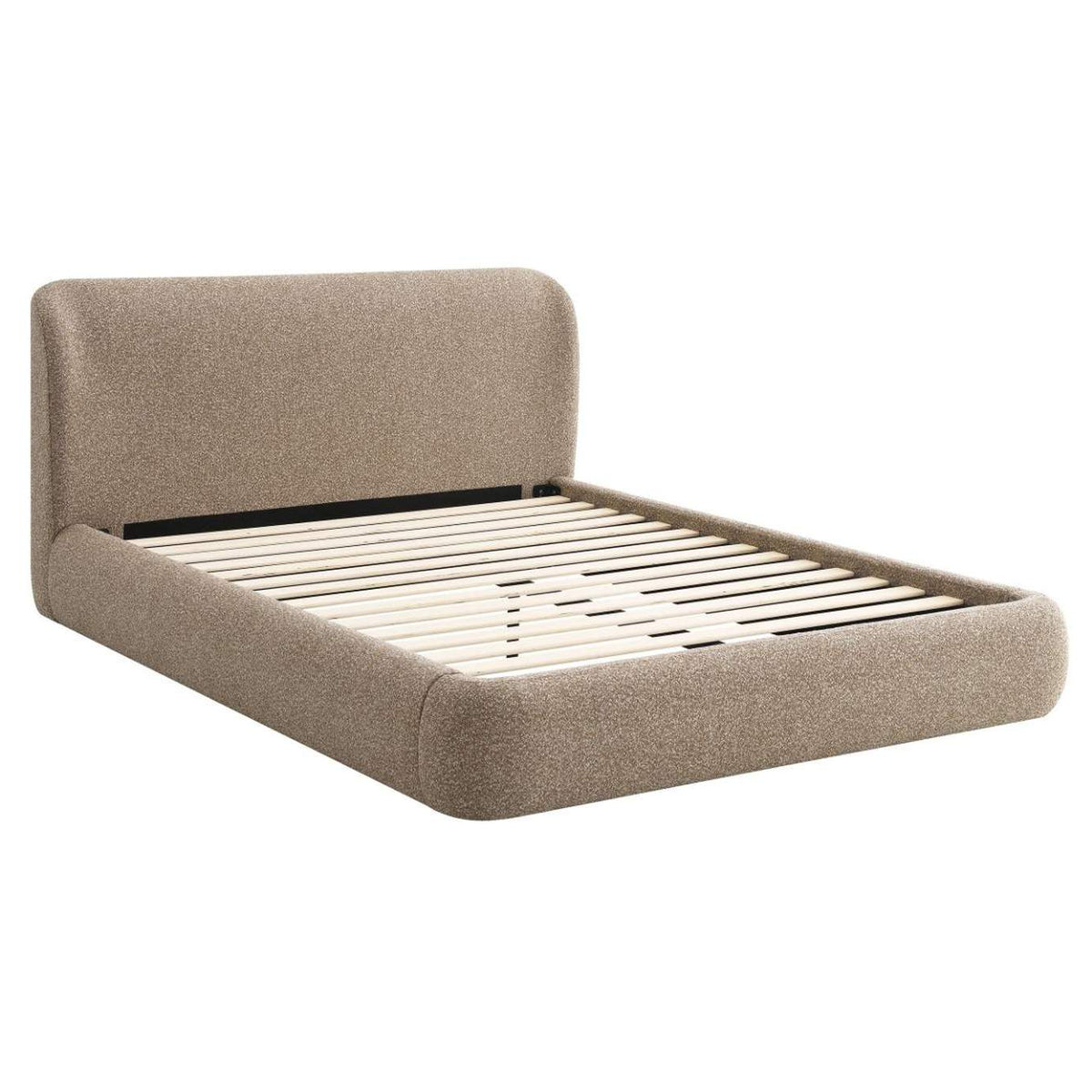 BD05440F Erica Full Bed