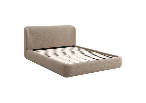 BD05440F Erica Full Bed