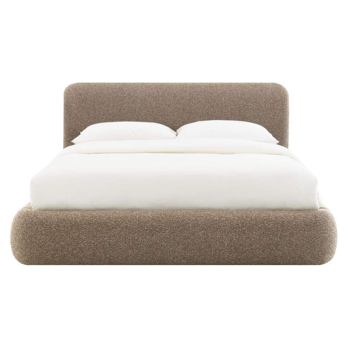 BD05440F Erica Full Bed