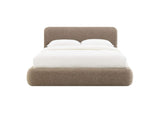 BD05440F Erica Full Bed