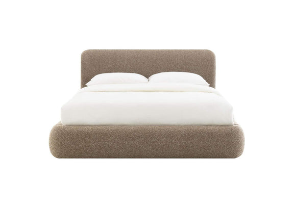 BD05440F Erica Full Bed