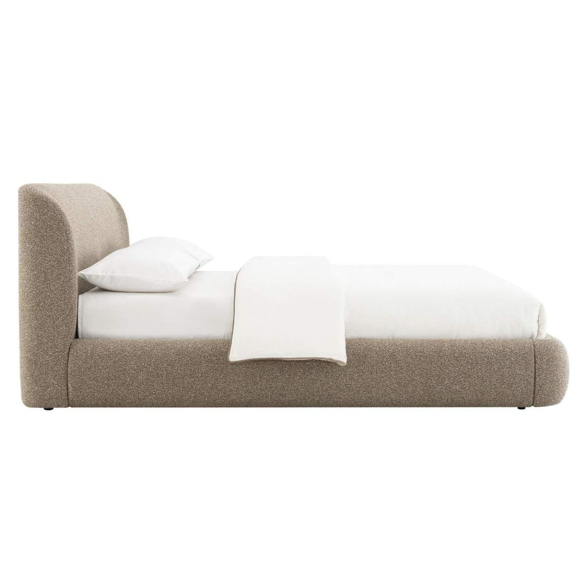 BD05440F Erica Full Bed