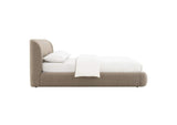 BD05440F Erica Full Bed