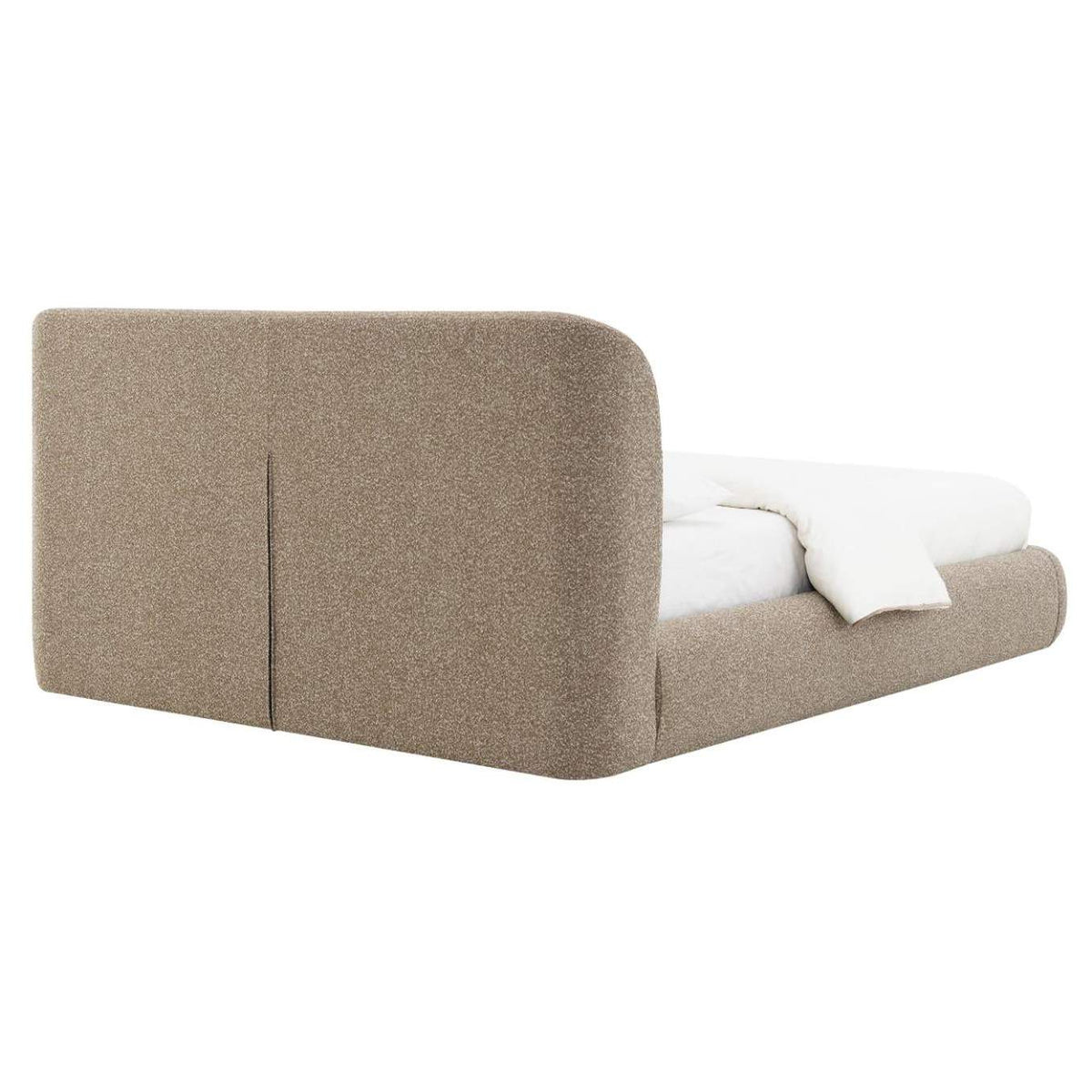 BD05440F Erica Full Bed