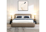 BD05440F Erica Full Bed