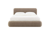 BD05441EK Erica Eastern King Bed