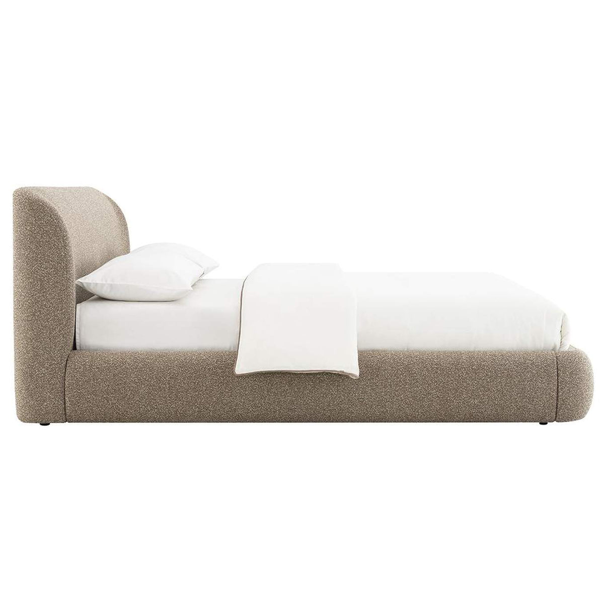 BD05441EK Erica Eastern King Bed