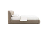 BD05441EK Erica Eastern King Bed