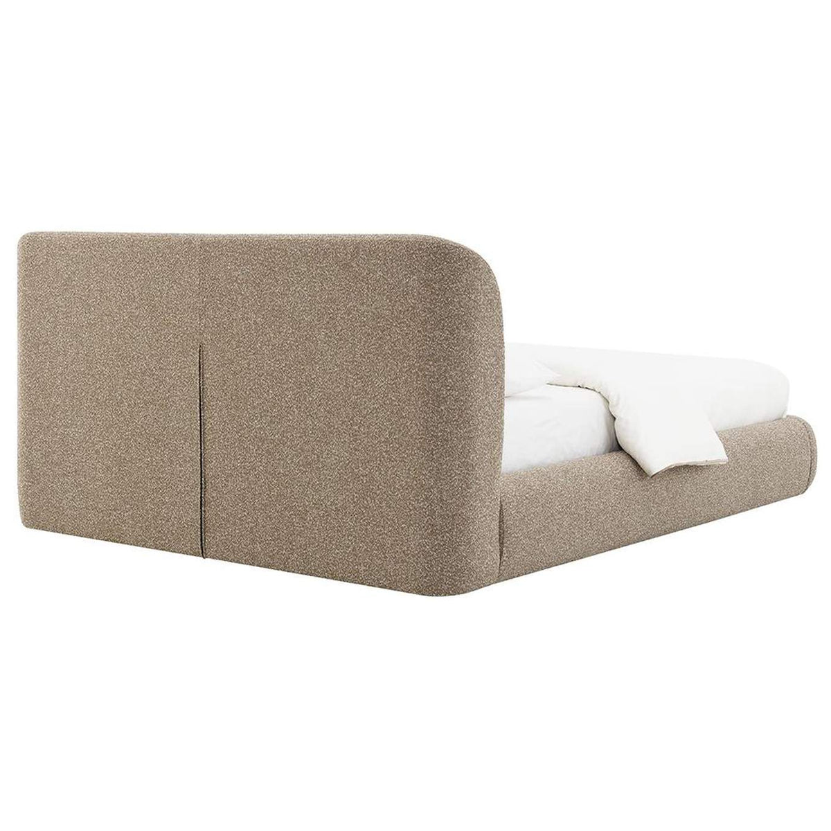 BD05441EK Erica Eastern King Bed