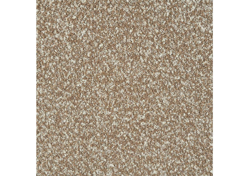 BD05441EK Erica Eastern King Bed