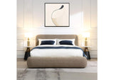 BD05442Q Erica Queen Bed