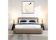 BD05442Q Erica Queen Bed