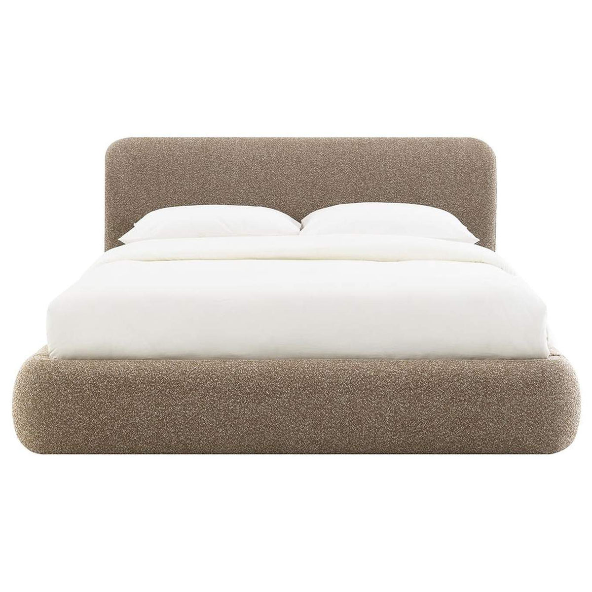 BD05442Q Erica Queen Bed
